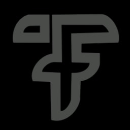 Taxflow logo