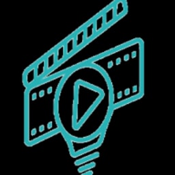 Taya Ventures logo