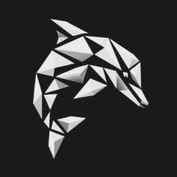 Taylor AI logo