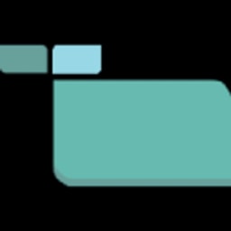 Taylor Asset logo