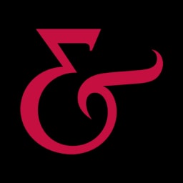 Taylor & Hart logo