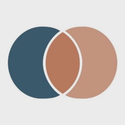 tbd logo