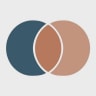 tbd logo