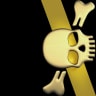 TBWA\Helsinki logo
