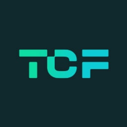 TCF Capital logo