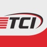 TCI logo