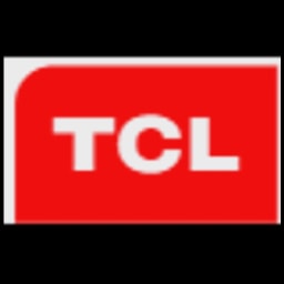 TCL Ventures logo