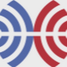 TCR2 logo