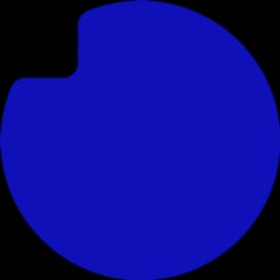 TDC Erhverv logo