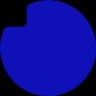 TDC Erhverv logo