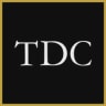 TDC logo