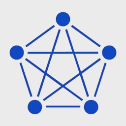 TDengine logo