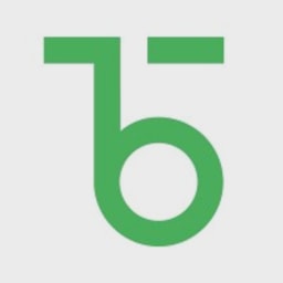 Teabox logo