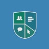 TeachAIDS logo