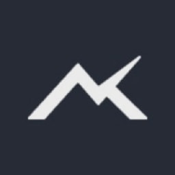 teachme.to logo
