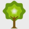 TeachStreet logo