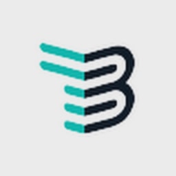 TealBook logo
