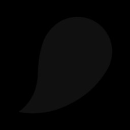 teale logo