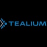 Tealium logo