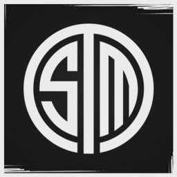 Team SoloMid logo