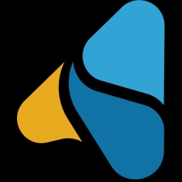 TeamApt logo