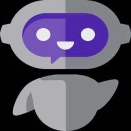 TeamCentral logo
