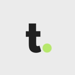 Teamed logo