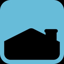 TEAMology logo