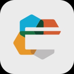 Teampay logo