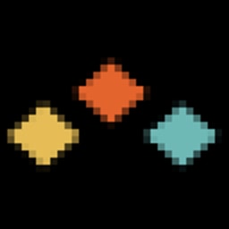 Teamraderie logo