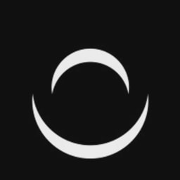TeamSec logo