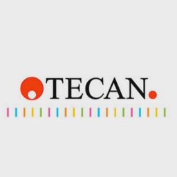 Tecan Group logo