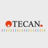 Tecan Group logo