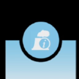 TecBD logo