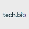 tech.bio logo