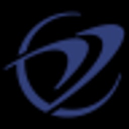 Tech Bureau logo