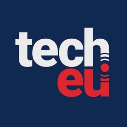 Tech.eu logo