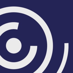 Tech Tour logo