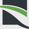 TechAccel logo