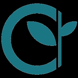 Techcoop logo