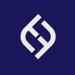 TechFounders logo