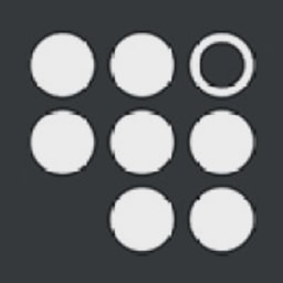 techie8 logo