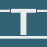 Techmeme logo