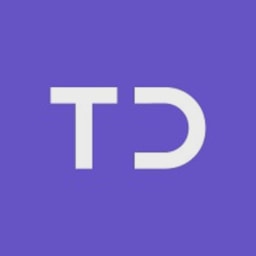 Techmind logo