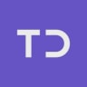 Techmind logo