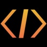 TechRise by P33 logo