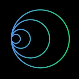 TechsoMed logo