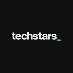 TechStars L.A. logo