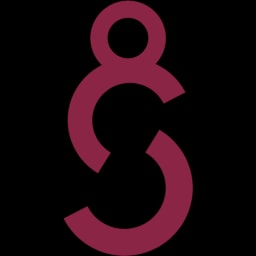 techstep logo