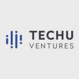 TechU Angels logo